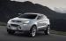 Ford Iosis X Concept Widescreen Picture #0